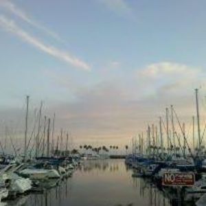 Meet your Posher, Seena